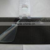 SD-2301 Night Anti-Dazzle Visor thumbnail-1