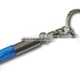 Promotional Car Key Chain thumbnail-2