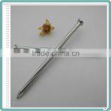 Steel Nails Factory Supply Cheap Price Galvanized Concrete Nails thumbnail-4