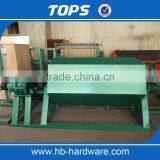 Most Popular Automatic Nail Making Machine thumbnail-5