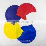 2016 New Swim Cap Children Size Swimming Cap thumbnail-3