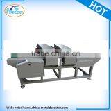 Intelligent Needle Metal Detector /metal Detector for Pillow thumbnail-4