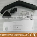 4X4 Off Road Snorkel For Bravo Mark 6 thumbnail-2