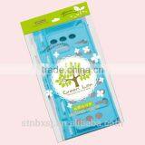 Platic Portable Trash Bag Holder /Garbage Bag Holder thumbnail-2