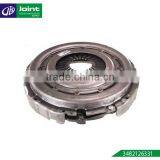 Clutch Pressure Plate3482126331 thumbnail-1