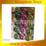 2014 New Type Metal Yoyo for Wholesale thumbnail-1