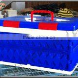 High Qulity Car Use Tool Box thumbnail-1