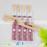 Made in China Paper Wrapped Chopsticks thumbnail-1