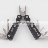 2014 Multi Functional Mini Eyelet Clip Plier Tools Hand Tools Pliers Hand Tools Swedish Type Pliers(172A2) thumbnail-1