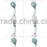 Zinc Shower Shattaf thumbnail-3