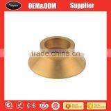 Gasoline Engine Vertical Shaft,metal Forging Tools,close Die Casting thumbnail-6
