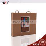 Silver Classic Cutlery Business Gift thumbnail-6