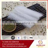 Chinese Food Mung Bean Noodles Vermicelli thumbnail-6
