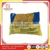 Instant Noodle 85g Manufacturer thumbnail-4