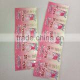 Raspberry Flavor Instant Drink Powder thumbnail-2