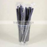 Cheap Straw, Plastic Straw, Drinking Straw thumbnail-6