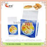 Yongxing Magic Instant Dry Yeast thumbnail-2