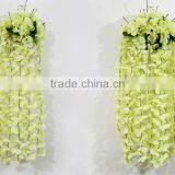 Artificial Garland for Wholesale thumbnail-2