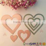 Die Cut Christmas Shapes Metal Cutting Dies for Scrapbooking thumbnail-1