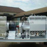 Sigma Mixer for Soap thumbnail-1