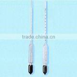 Alcohol Hydrometer thumbnail-2