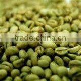 Green Coffee Bean Extract thumbnail-2