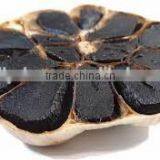 2016 New Chinese Garlic /fresh Peeled Gar Bulk thumbnail-1