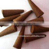 Mogra Incense Cone thumbnail-1