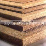 Comfortable High Elastic Rubberized Coir Sheet for Mattress and Sofa thumbnail-1