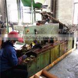 Cheap High Quality Fully Automatic Coil Nail Production Line for Pallet Machine thumbnail-6