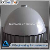 High Quality And Lowest Price Steel Structure Coal Storage thumbnail-1