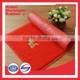 With Different Size Easy Clean Entrance Door Mat Wholesale thumbnail-2