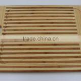 Eco-friendly Best Selling Cutting Board With Weight thumbnail-3