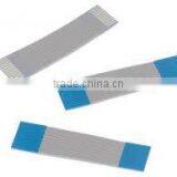 FFC FLAT CABLE 0.5mm 40pin 500mm Cocurrent Connecting Cable FFC FLEXIBLE FLAT CABLE 0.5MM Pitch