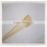 Eco-friendly Food Grade Bamboo Teppo Skewer thumbnail-4