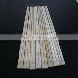 Home & Garden Eco-friendly Disposable Tensoge Bamboo Chopsticks thumbnail-1
