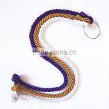 God's Knot Cord Three Strands for Marriage