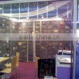 Suzhou Yiyuanda Garment Accessory Co., Ltd. company overview - view 3 thumbnail