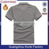 Latest Gowns Designs Latest Shirts for Men Pictures thumbnail-2