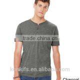 2015 New Trendy Products Cotton Round-neck t Shirt Design thumbnail-2