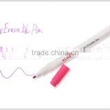 Kearing Brand Pink Color 1.0mm Fiber Tip Self Vanishing Pen for Garment Marking #AP10 thumbnail-2