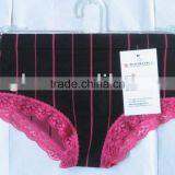 Top Selling Product Ladies' Underwear With Botton Price thumbnail-1