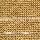 Luxury Acrylic Needle Moving Chenille Carpet thumbnail-5