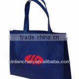 Non-woven Bag,enviroment Bag