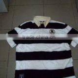 Polo -shirt thumbnail-1