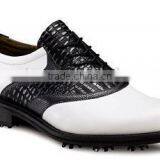 Fashion Sport Shoes Brand, Stylish Business Golf Shoes for Men or Women thumbnail-1