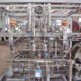 HG Hydrogen Generators thumbnail-2