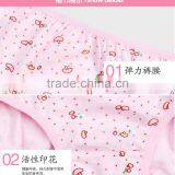 Lovely Girl's Brief Children Underwear Kid Panties thumbnail-6