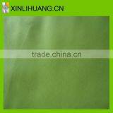 Nylon Elastane Fabric & Nylon Net Fabric thumbnail-2