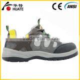 Latest Fashion SBP Safety Shoes Kitchen Working Shoes thumbnail-2